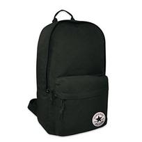 Converse Kuprinė EDC Poly Backpack Juodas