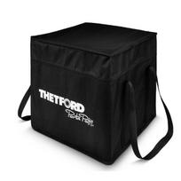 Transportavimo krepšys biotualetui Thetford Porta Potti 299902