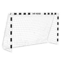 „My Hood“ – „Liga“ futbolo vartai – 300 x 200 cm (302301)