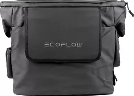 Maišelis EcoFlow DELTA 2