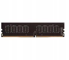 PNY kompiuterio atmintis MD16GSD43200-SI RAM modulis 16GB DDR4 3200MHZ 25600