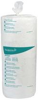 Sealed Air Corporation Burbulinė plėvelė AirCap-EL, ritinėlis, 150 cm x 100 m