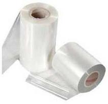 Multi Plėvelė sandarinimui Topseal Pasto 275 mm x 1000 m 30 mikronų neatsilupanti PET AF30, 1 rulonas/kartonas