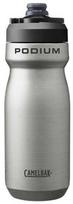 Gertuvė CamelBak Podium Bicycle 550 ml Nerūdijantis plienas