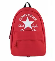 Converse 9a5561f97 sportinis kuprinė, raudona