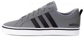Laisvalaikio batai vyrams Adidas Vs Pace 2.0 HP6007, pilki