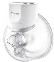 Momcozy S12 Pro pientraukis (baltas) MCMWX30-WH00BA-RT