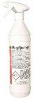 Multi Mug remover Iduna 1 l with BS capsule and foam spray, 6 x 1 l/carton