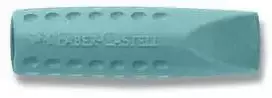 Trintukas – kamštelis pieštukui Faber-Castell GRIP 2001, įvairių spalvų