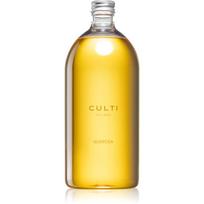 Culti Milano Refill Quercera kvapų difuzoriaus užpildas 1000 ml