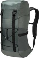 Jacky Jack Wolfskin Wanderthirst Vent 22l kelioninis kuprinės nešiojamam kompiuteriui