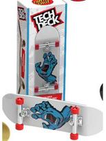 Tech Deck - Handboard DKG