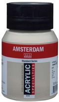 Akrilinė dažai - Etanas - 815 - Amsterdam - 500ml indelis