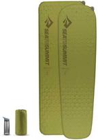 Australija Kilimėlis Sea to Summit Camp Self-Inflating - RW ( 64 x 183 cm)