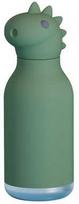Asobu Bestie Dinozaur 460 ml žalia