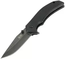 M-Tac Folding Knife Type 8 Sulankstomas peilis