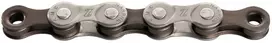 Grandinė KMC Z8.3 Sidabrinis/Pilkas 8-speed 116-links WP(25pcs.)