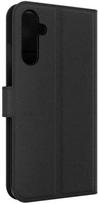 Zagg IF DEF Dėklas Folio Samsung A34 5G FG BLK