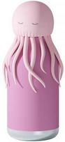 Asobu Bestie Meduza 460 ml