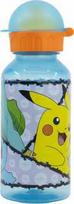 Stor Vandens butelis Pokemon, 370 ml
