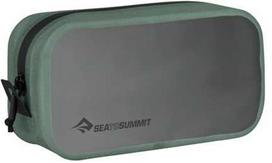 Sea To Summit Hydraulic Packing Cube