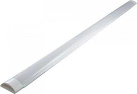 Šviesos diodų lempa LUBINIS ŠVIESTUVAS 220-240V 36W 6500K 3000LM 120CM