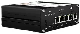 Maršrutizatorius 5G SELFSAT MWR 5540 eSIM 5G Cat 12