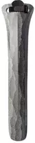 None Skydelis galinis Ass Savers Fendor Bendor Big Detour 555 x 80 mm