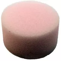Eulenspiegel Makiažo kempinėlė