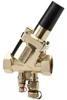 Frese Diferencialinio slėgio reguliatorius pv comp 25 5-30udt/aft