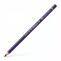 Spalvotas pieštukas Faber-Castell Polychromos, spalva 249