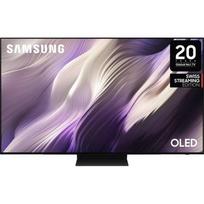 Samsung QE48S95HAEXXH QE48S95HAEXXH 48'' 4K Ultra HD Smart TV