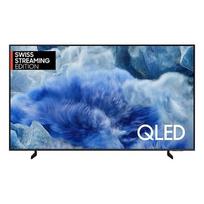 Samsung QE55Q8FAAUXXH 55'' 4K Ultra HD Smart TV
