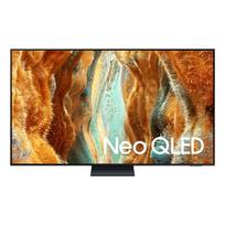Samsung QE85QN77FAT 85'' Smart 4K TV