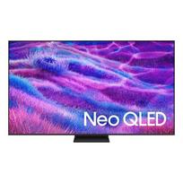 Samsung QE85QN80FAU 85" 4K Smart TV