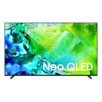 Samsung QE85QN80HAU 85'' Smart 4K TV