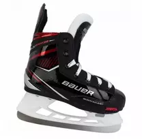 Bauer Lil Rookie Jr 1060557-11 Reguliuojami riedučiai