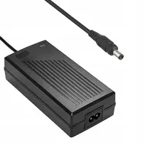 Įkroviklis elektra varomiems automobiliams Akyga AK-EV-15 29.4V / 2A 60W 5.5 x 2.1 mm 1.2m