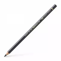 Spalvotas pieštukas Faber-Castell Polychromos, spalva 235