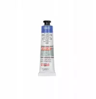 Koh-i-noor Akriliniai Dažai 40ml - Mėlyni