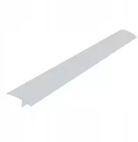 Bez Marki Viryklės Counter Gap dangtis Silikoninis karščiui atsparus orkaitės šoninio tarpo užpildas Baltas