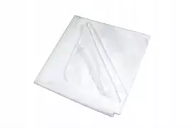 Bez Marki ČIUŽINIO APSAUGOS LOVAMS UNIVERSAL 90x50 CHICCO LIONELO KINDERKR