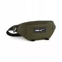 Puma Deck WaistBag Juosmens krepšys, juosmens krepšys