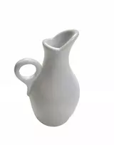 Bez Marki MAYFAIR CARAFE aliejaus ąsotis prieskoniai H41-deco