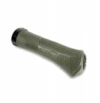 Cube Vairo rankenėlės ACID Hybrid Perform TM 142mm reed žalias-Large