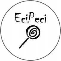 ECIPECI SOUND SOUND APSAUGINĖS AUSINĖS VAIKAMS