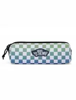 Penalas szkolny Vans Old Skool Pieštukas Pouch - true navy