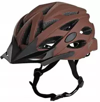 PROX VOLT DVIRAČIO ŠALMAS DYDŽIO M 55-58cm MĖLYNAS MTB KELIŲ ŽVYRAS