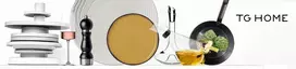Bez Marki Porcelianinė kepimo skarda 2830 ml smėlio CHEF'S FUSION RAK PORCELAIN