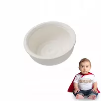 NENO VENTO pientraukio membrana